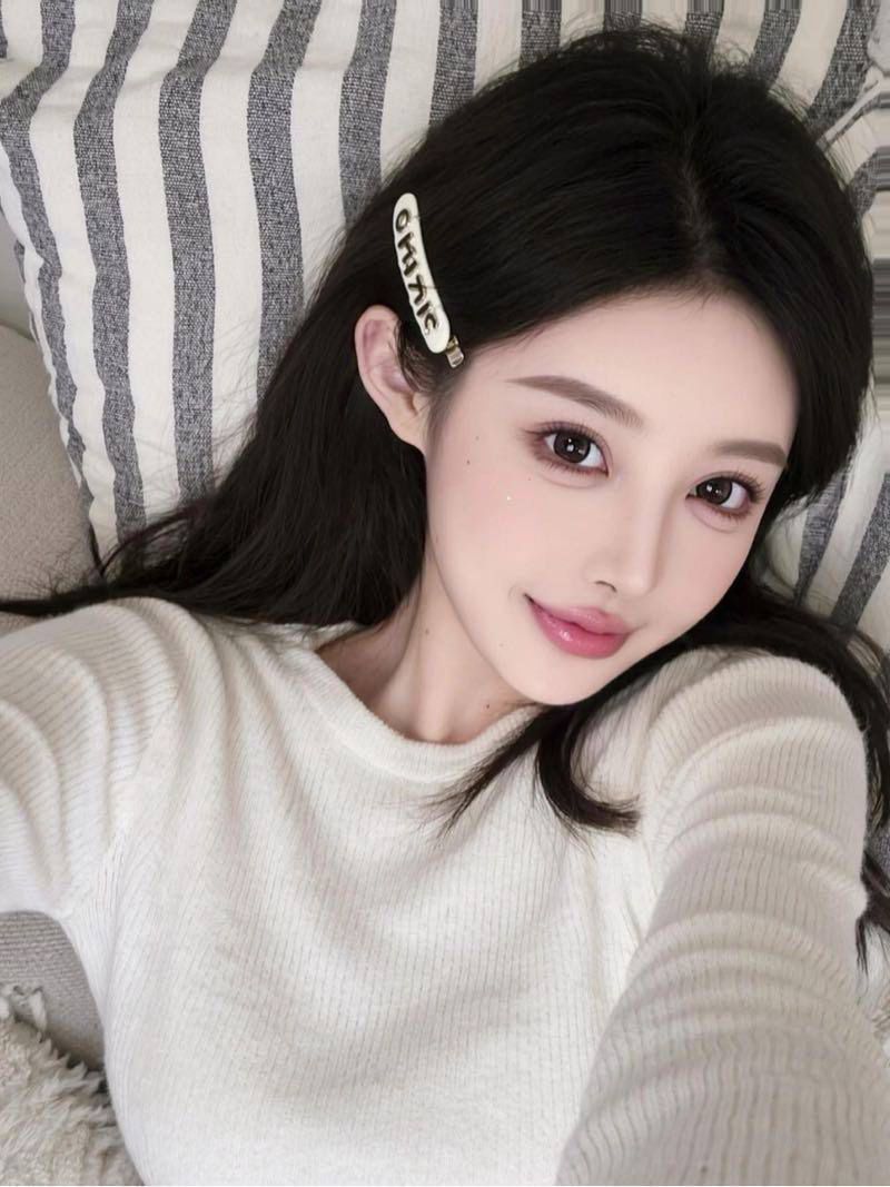 洛洛