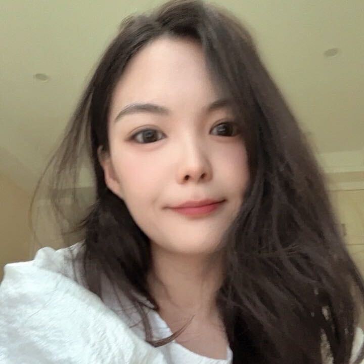 张好好