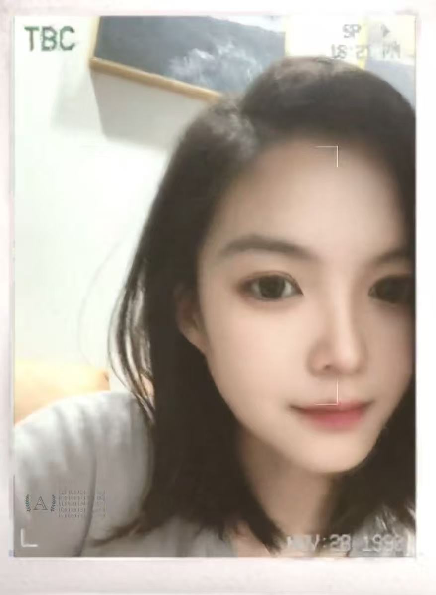 照片2