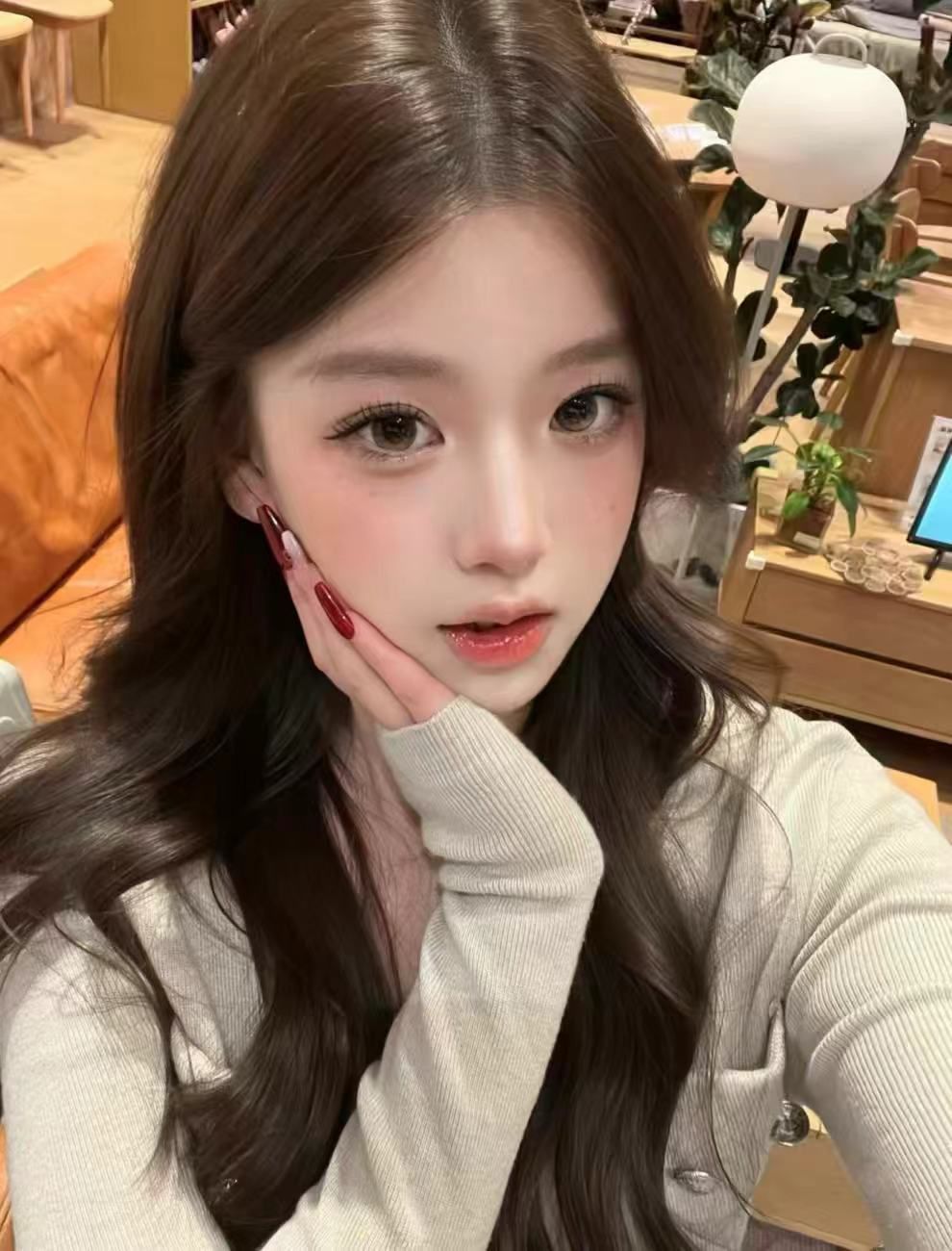 照片3