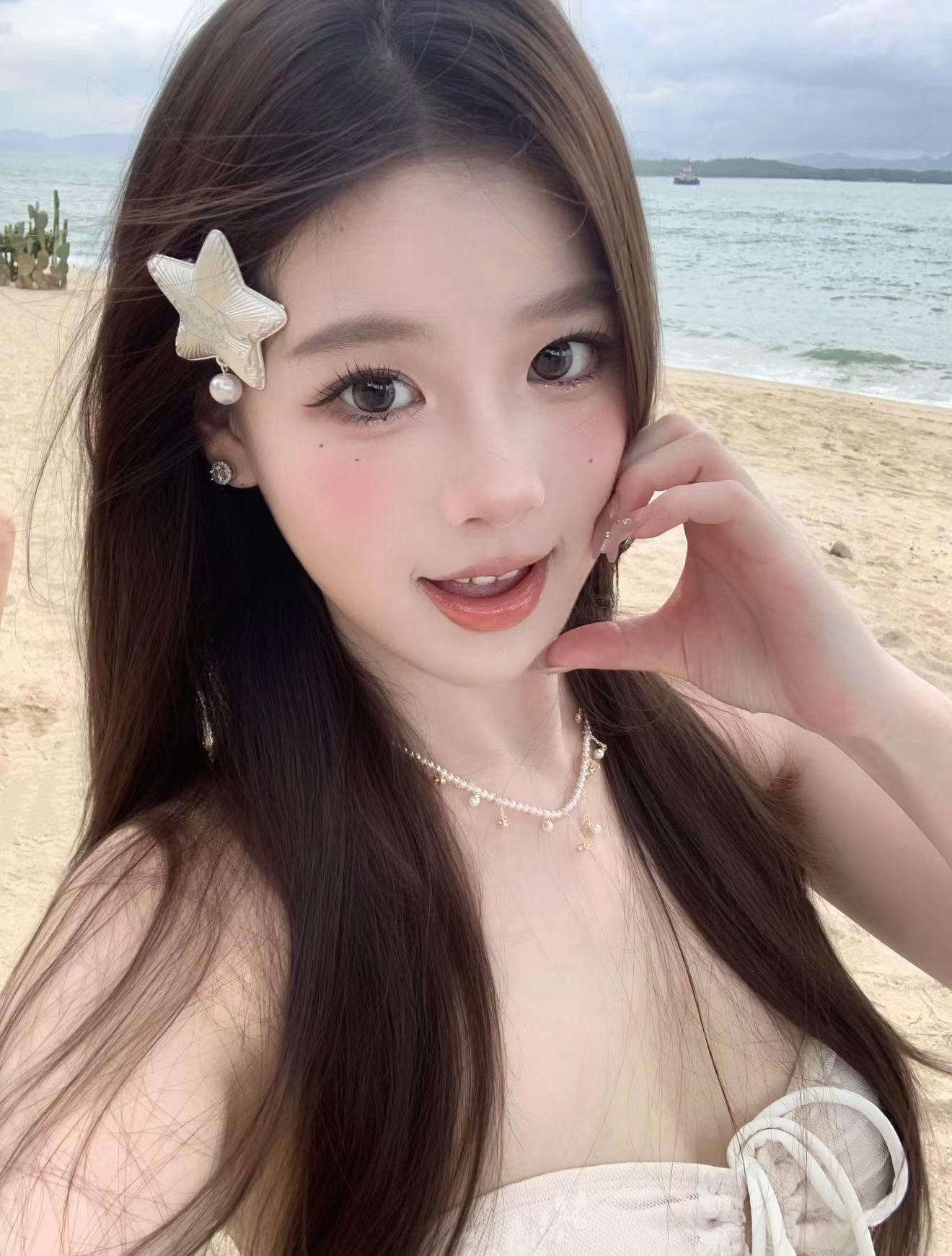 照片1