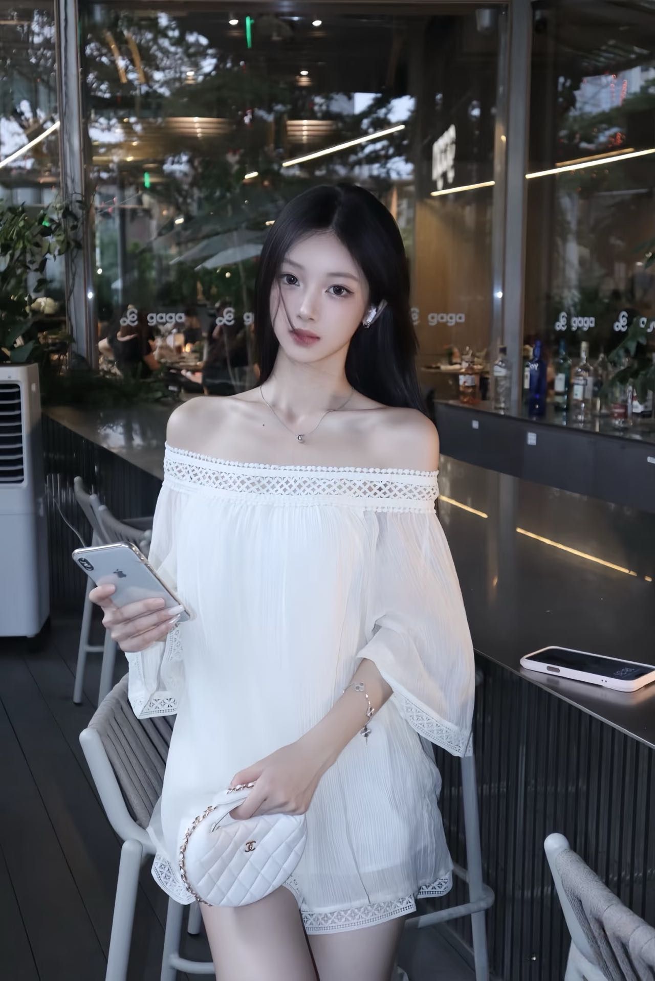 照片1