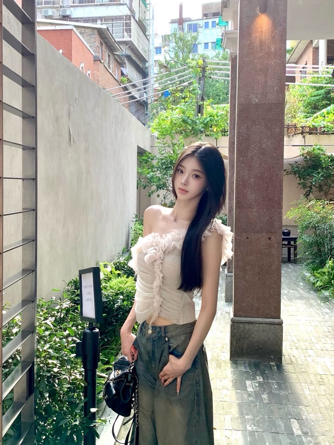 照片3
