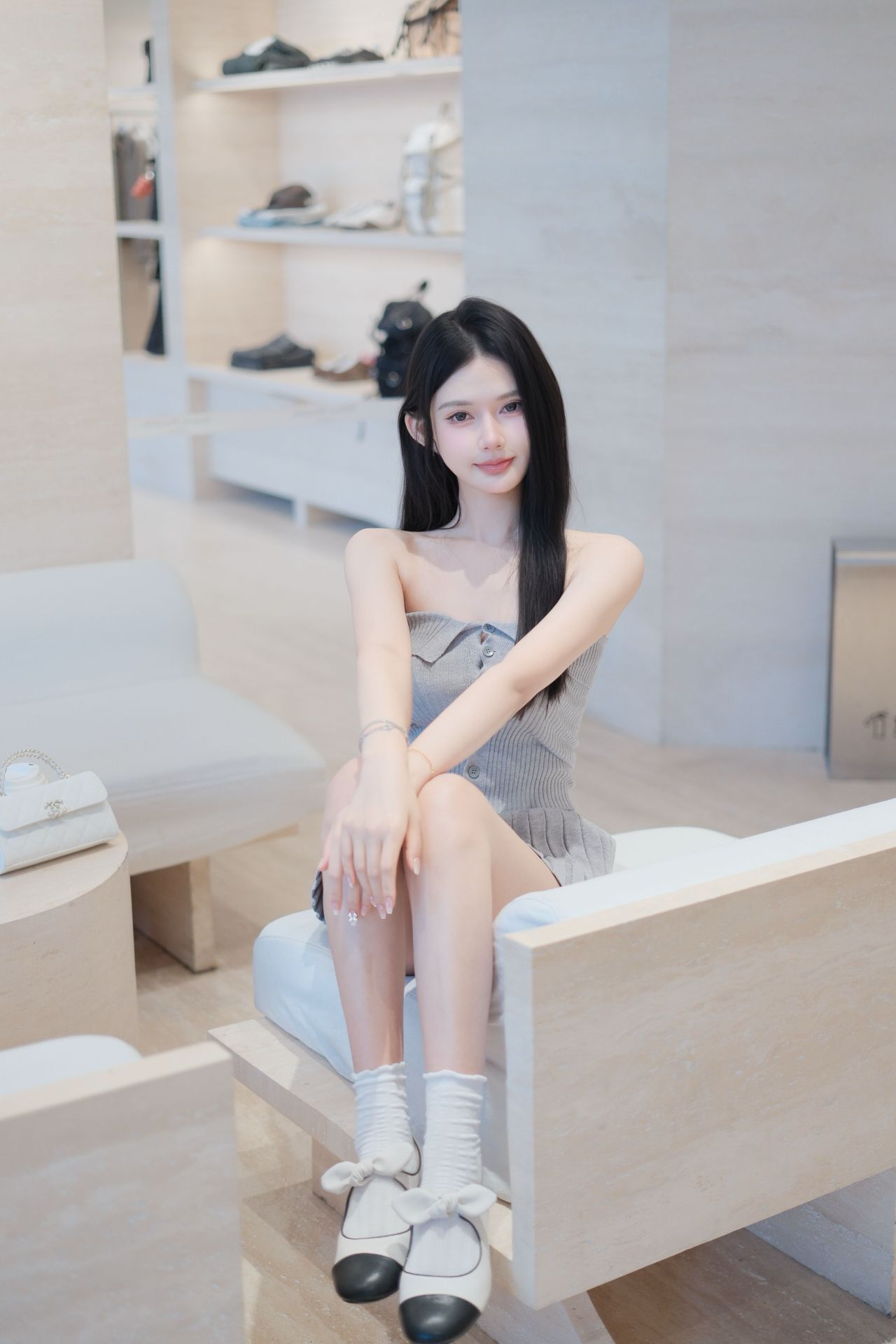 照片3
