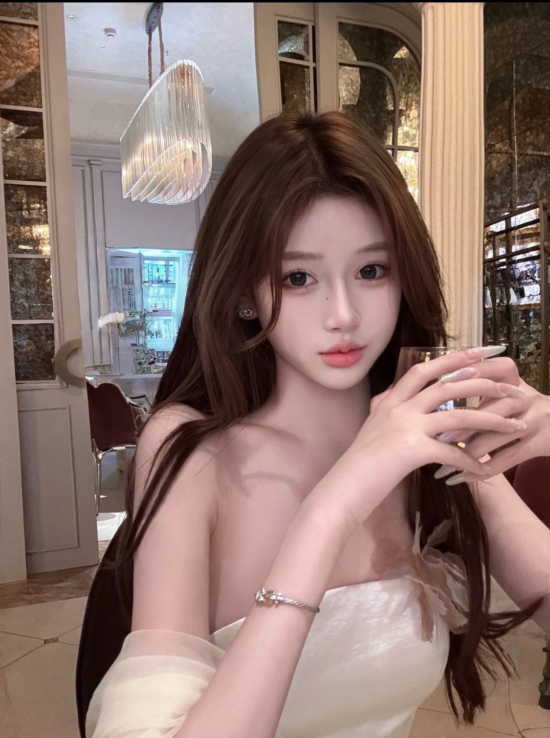 照片3