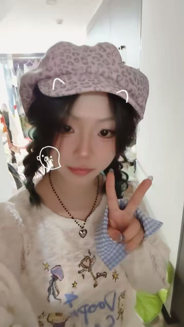 照片1