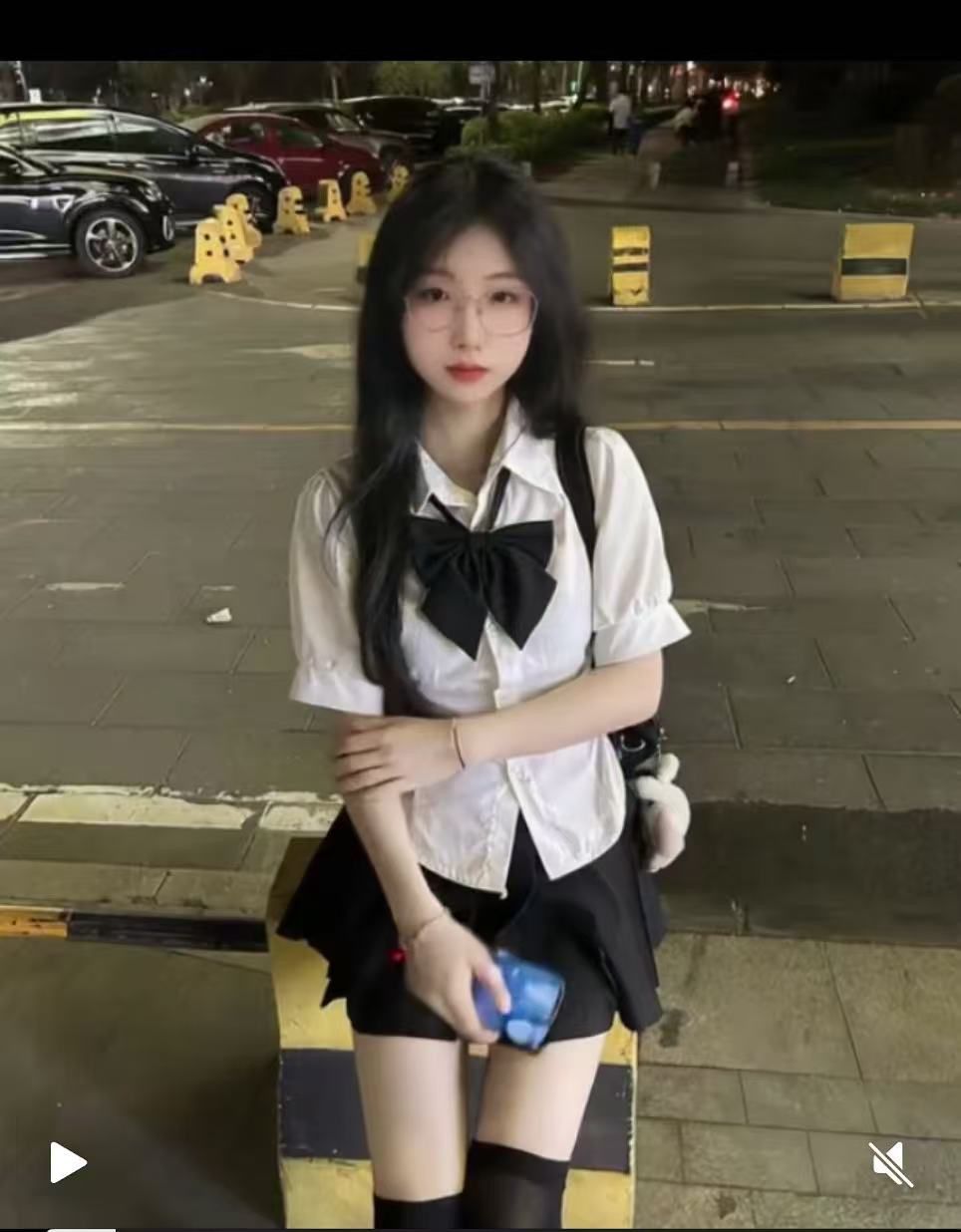 雅琪