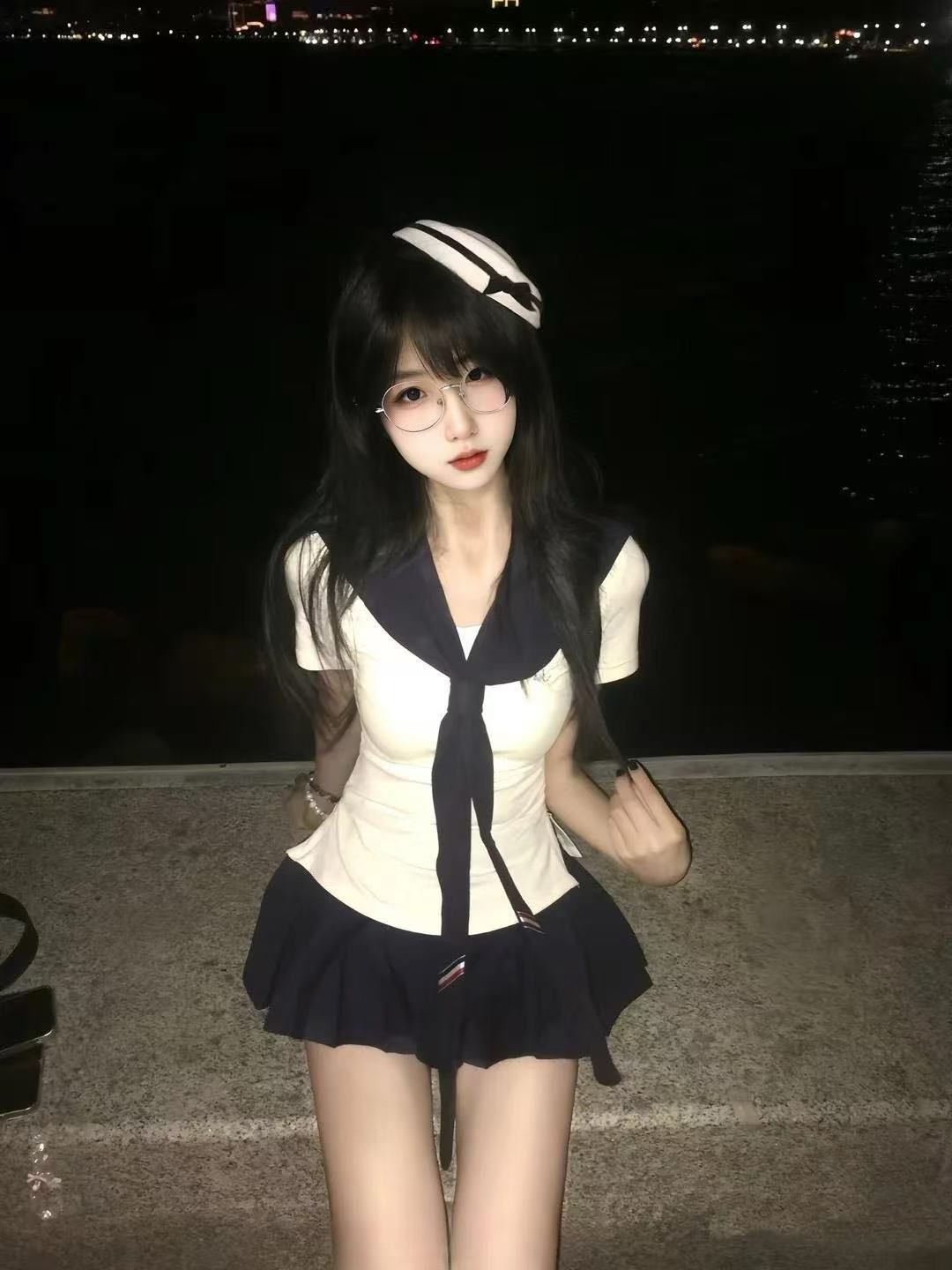 照片3