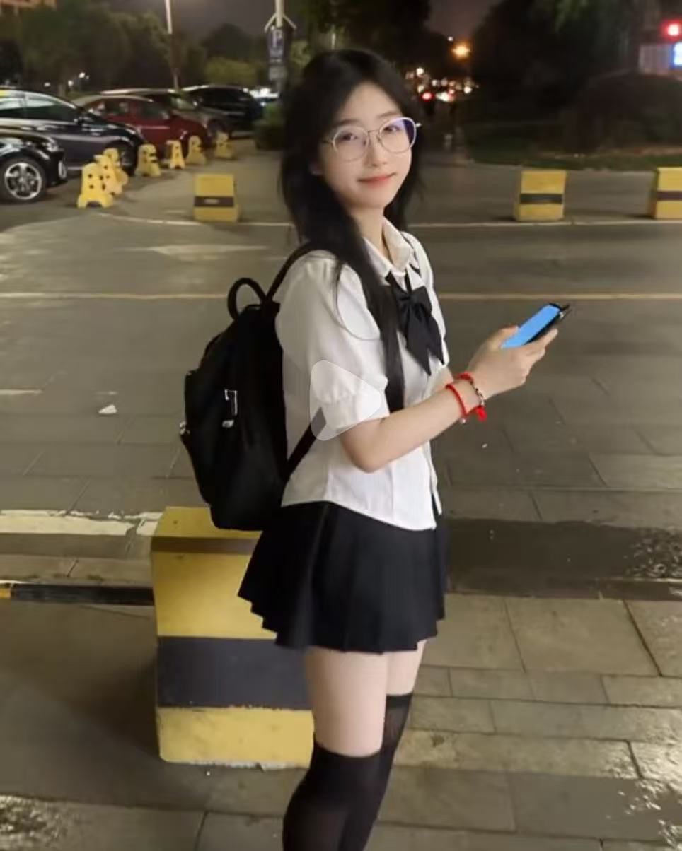 照片1