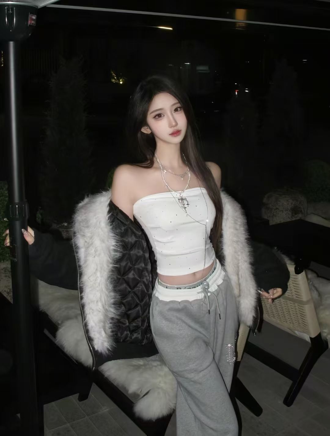 照片3