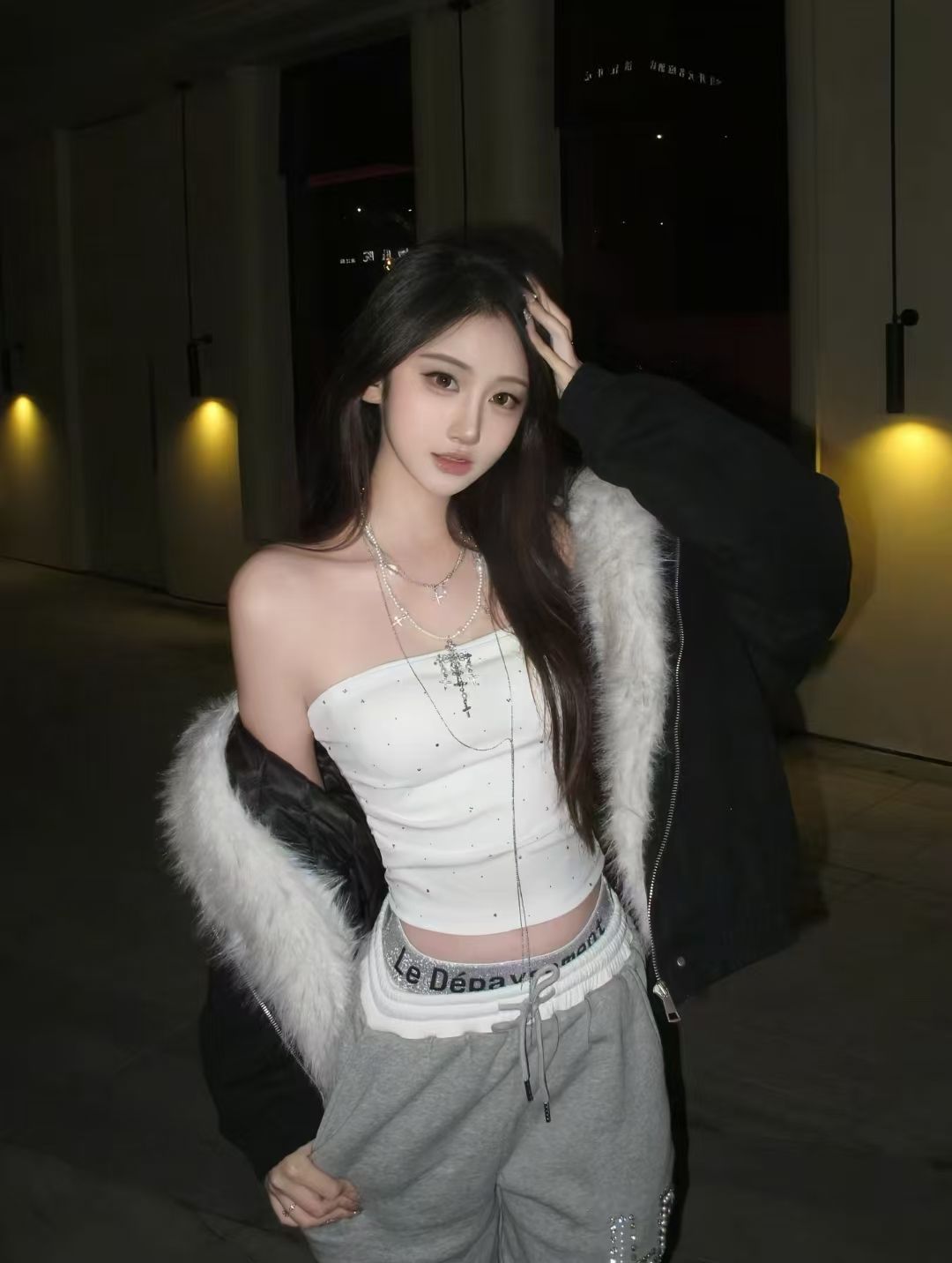 照片1