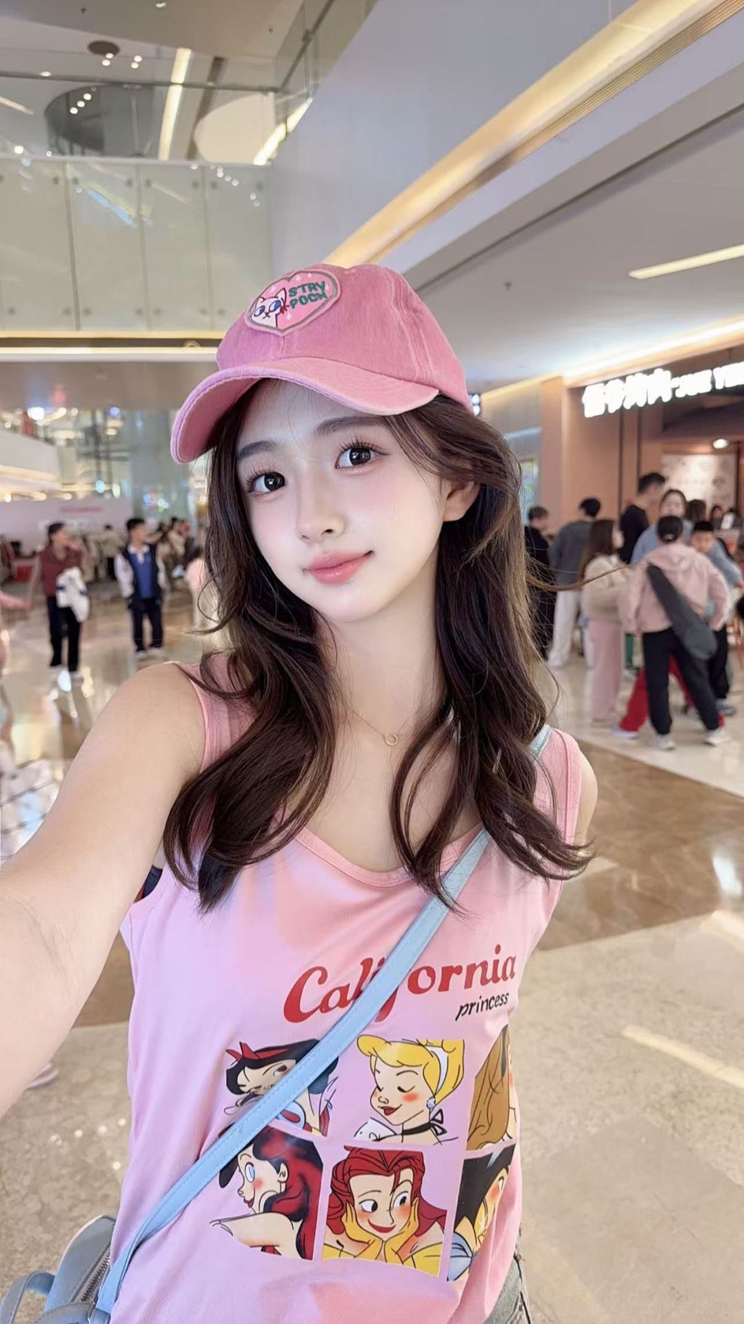 照片2