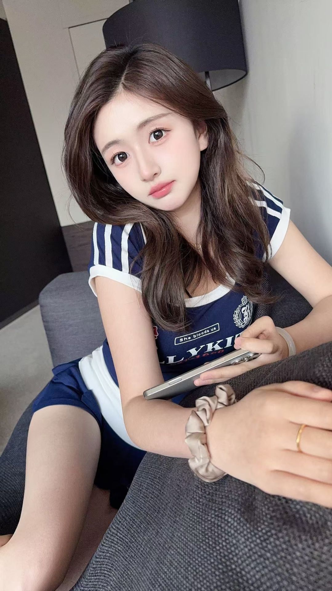 照片3