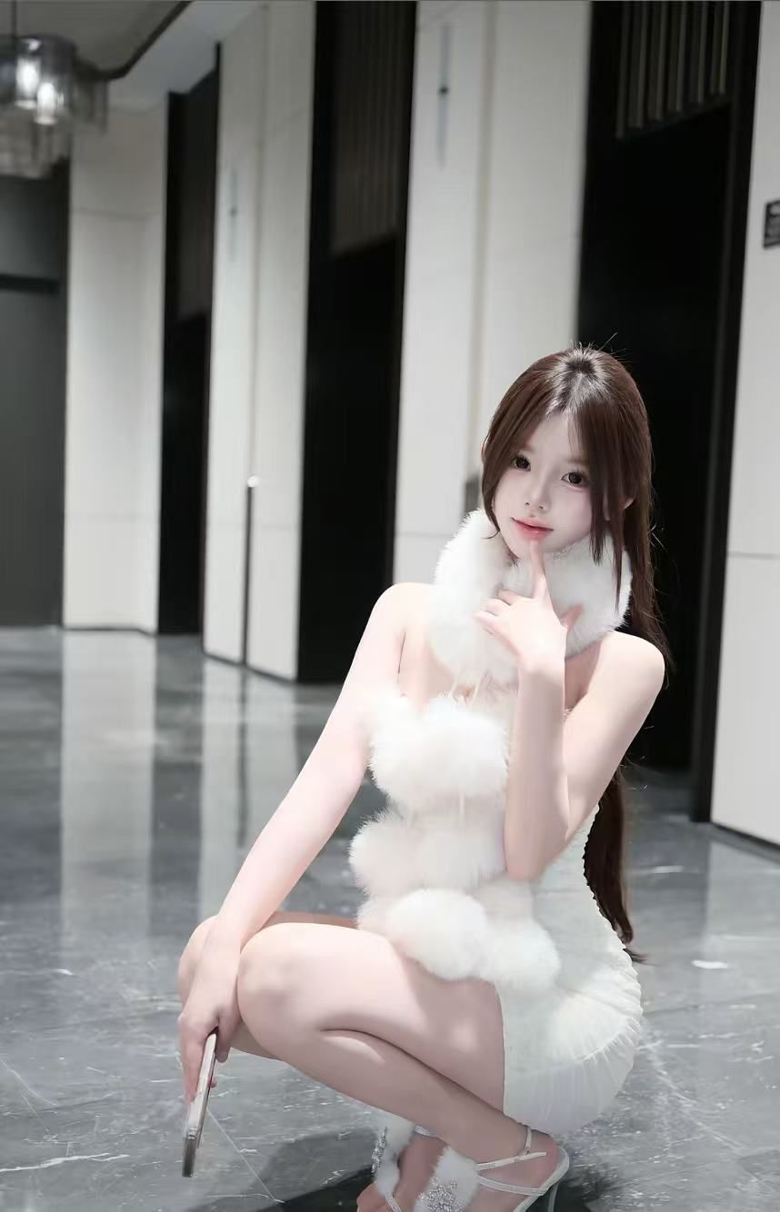 照片2