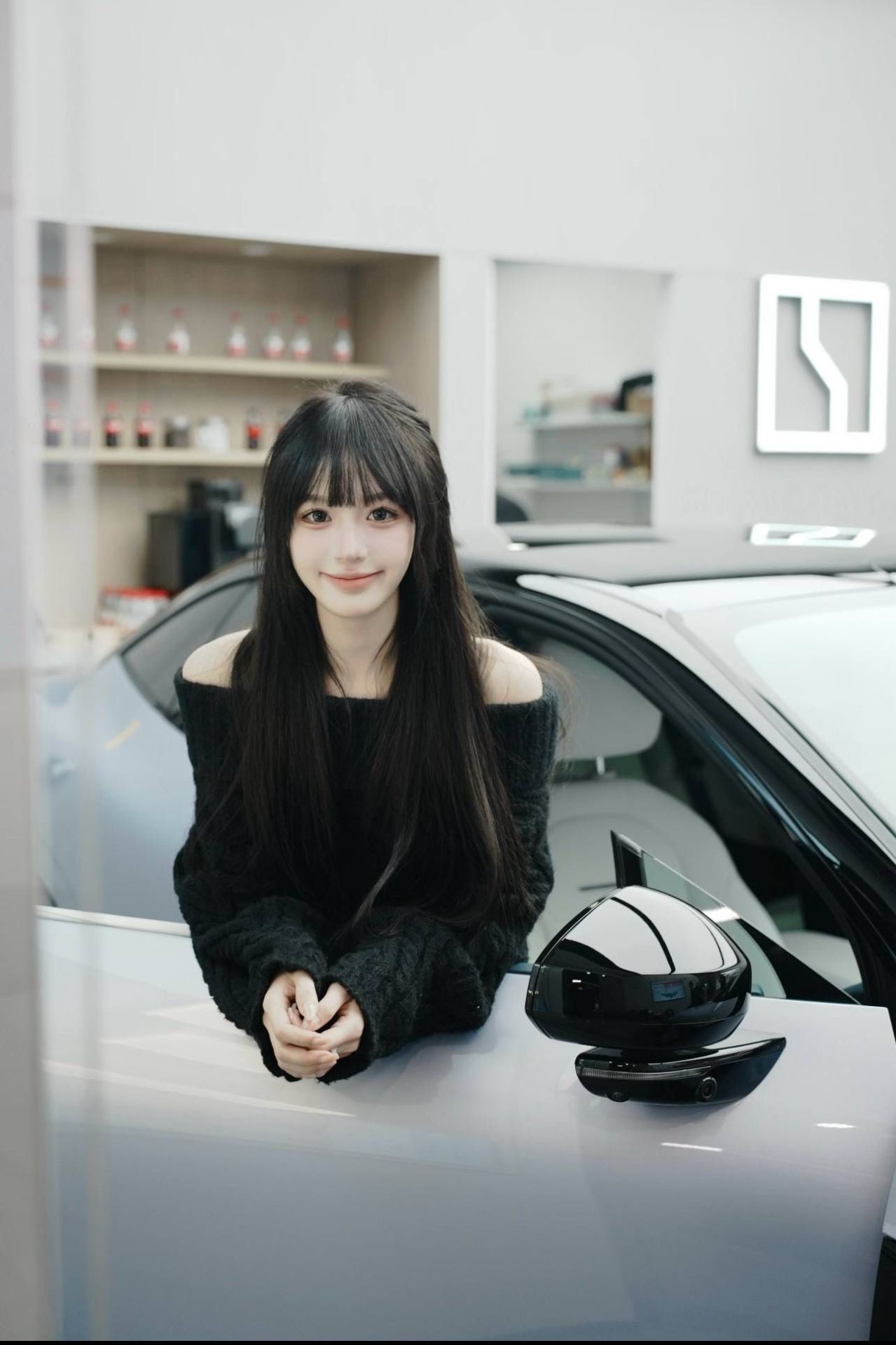 照片3