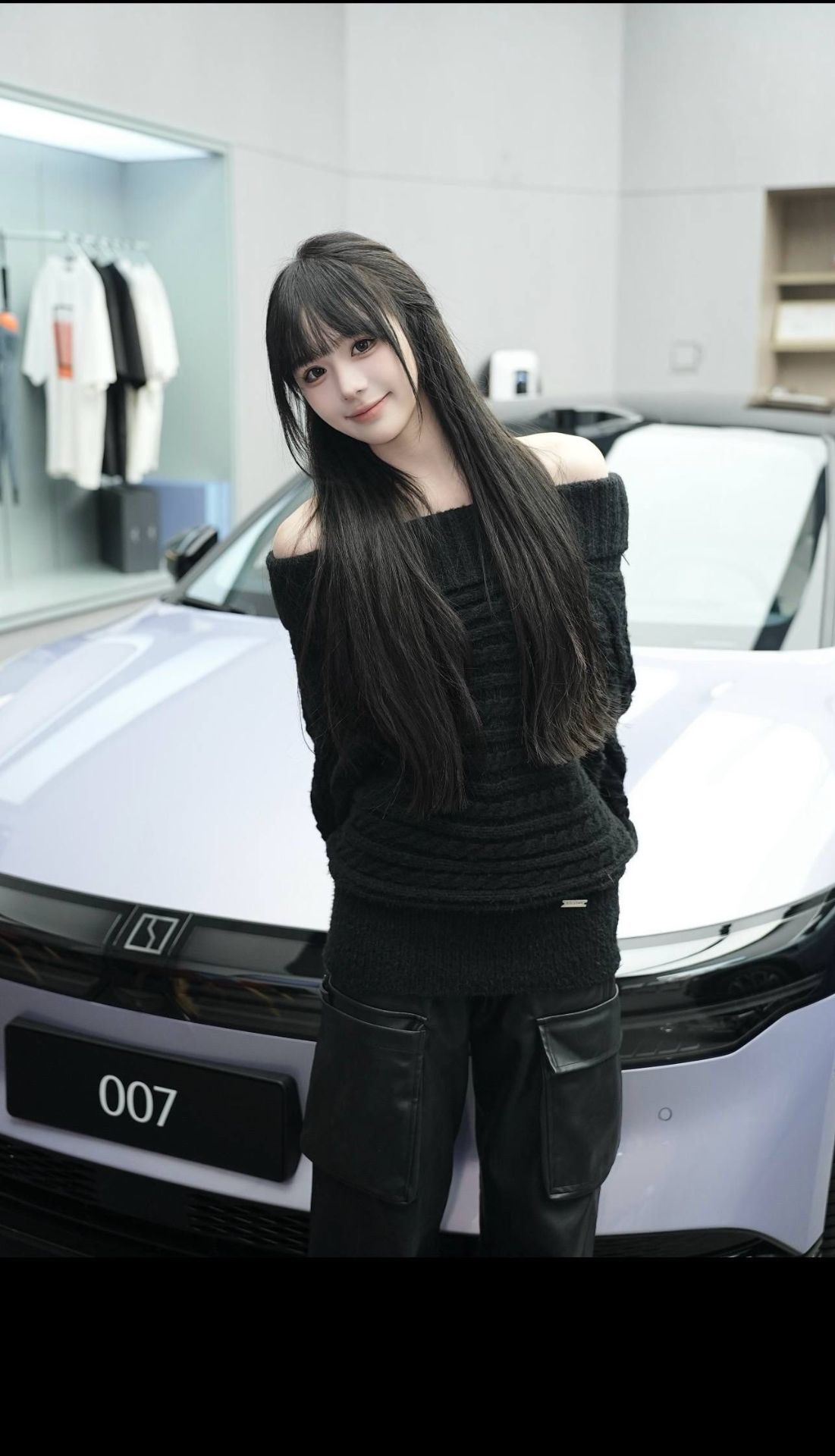 照片1