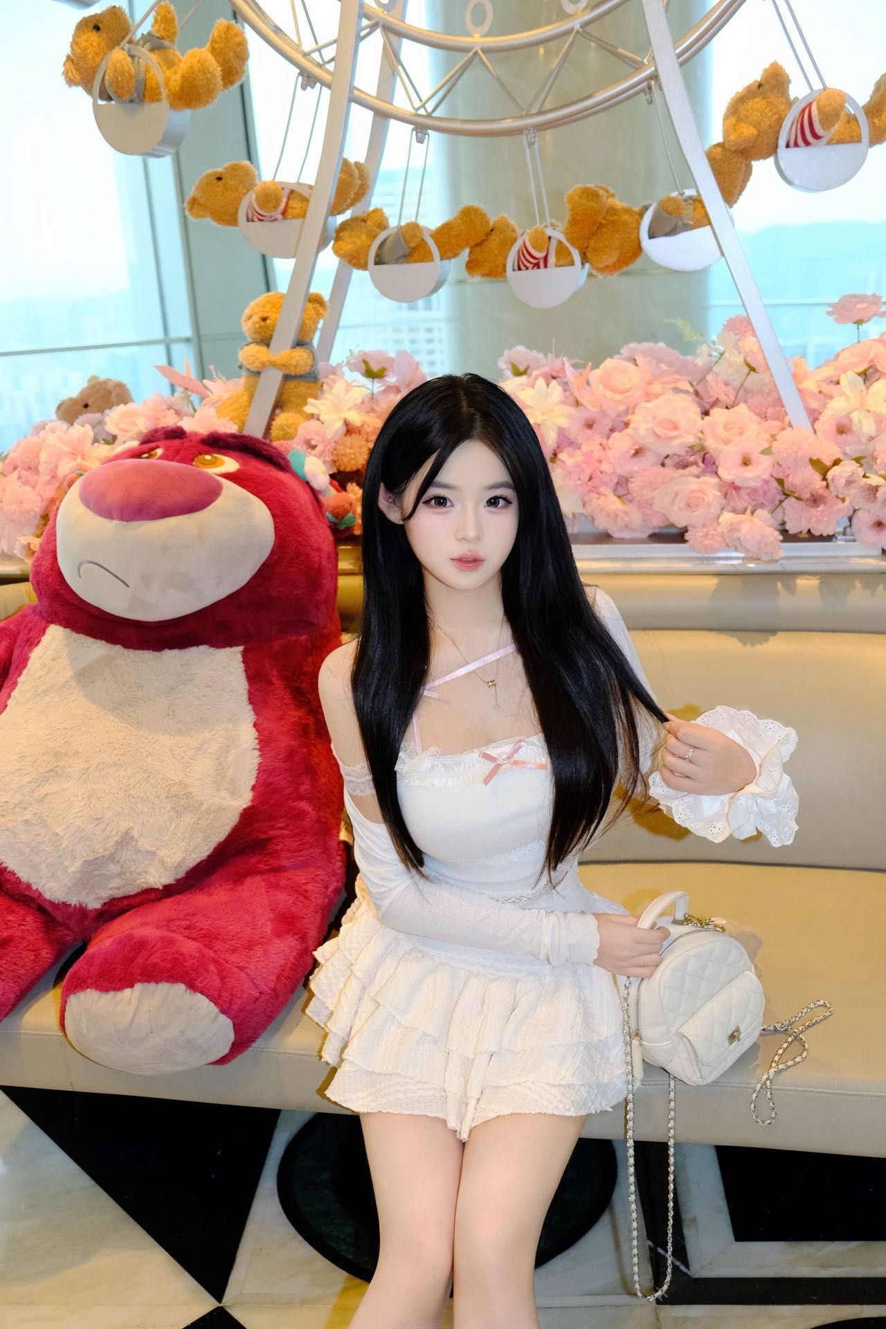 照片1