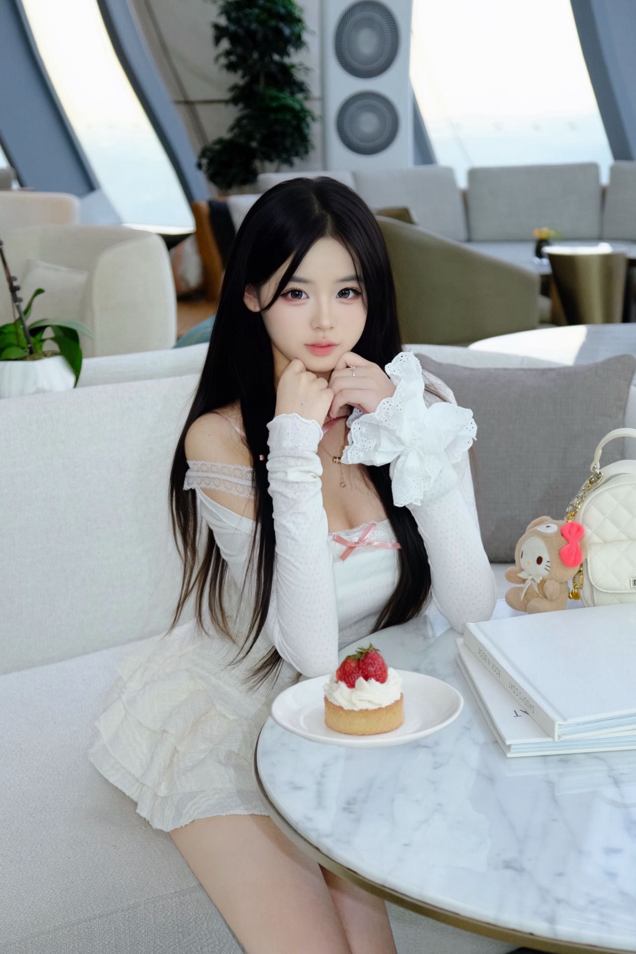 燕希