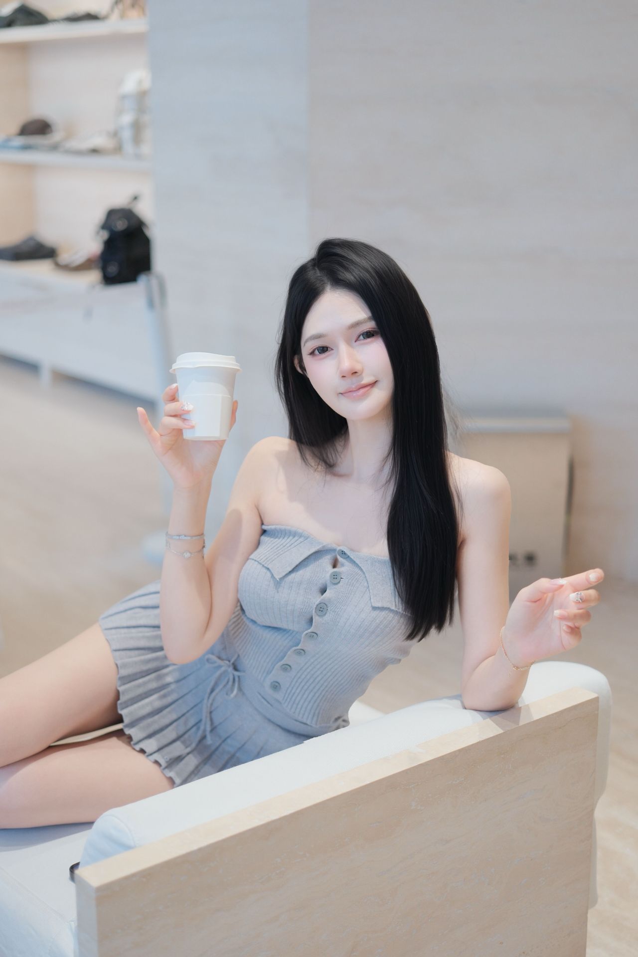 照片3