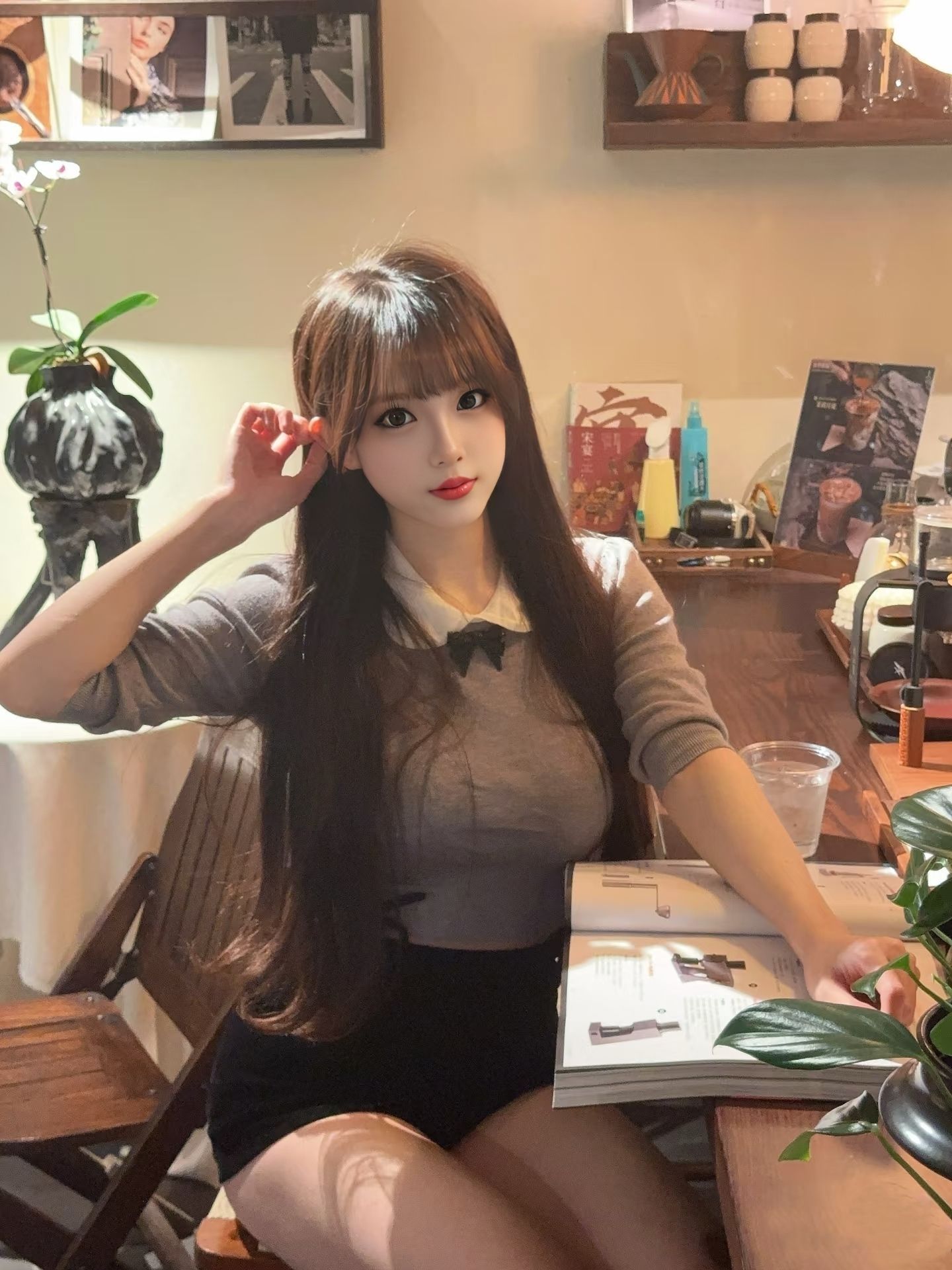 照片1