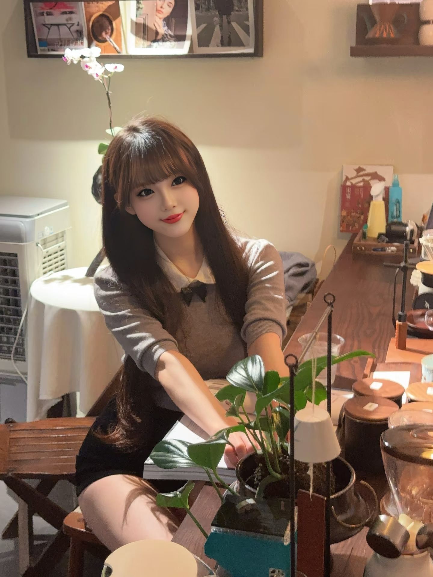 照片3