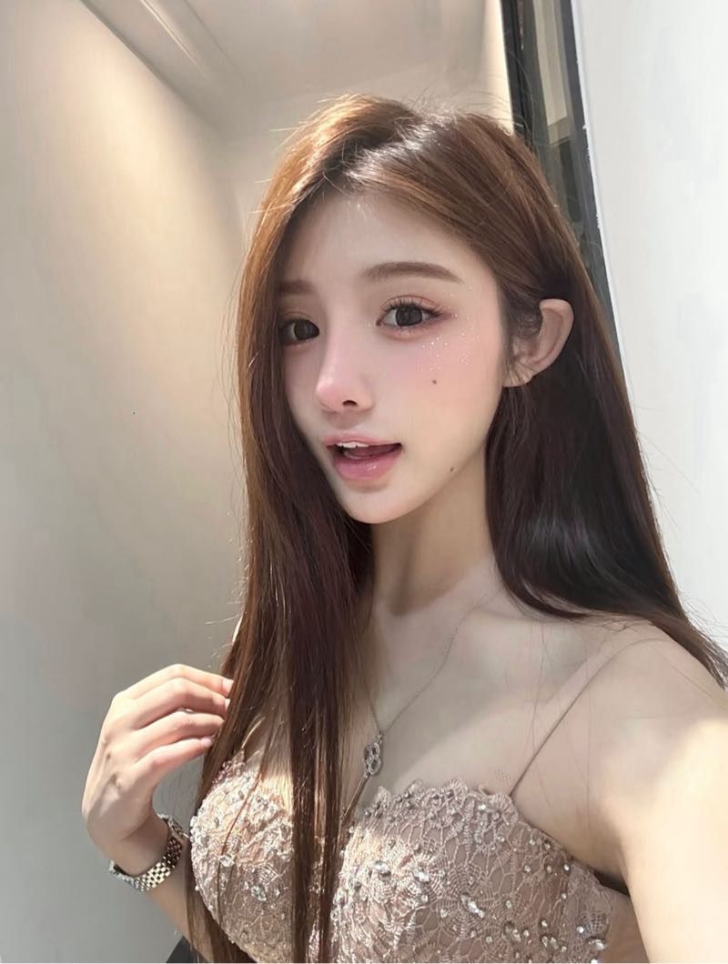 照片1