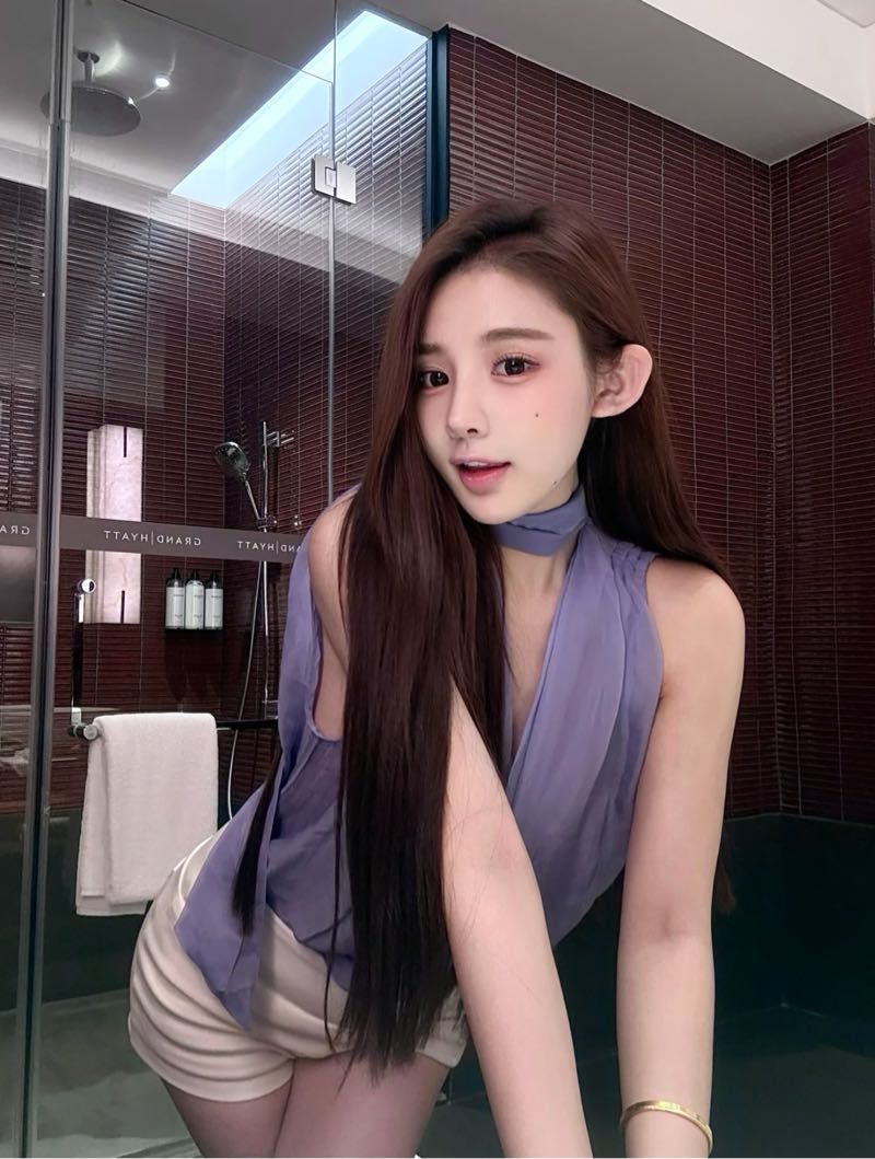 照片3