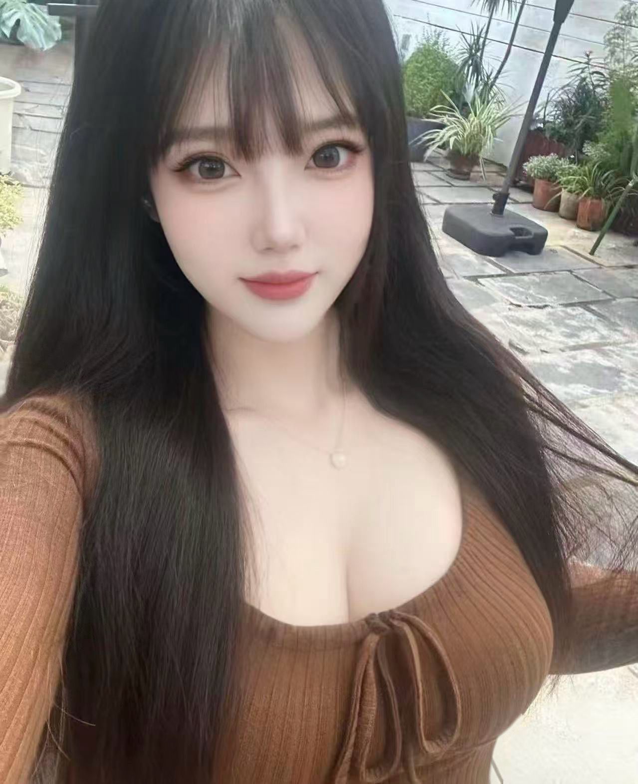 照片3