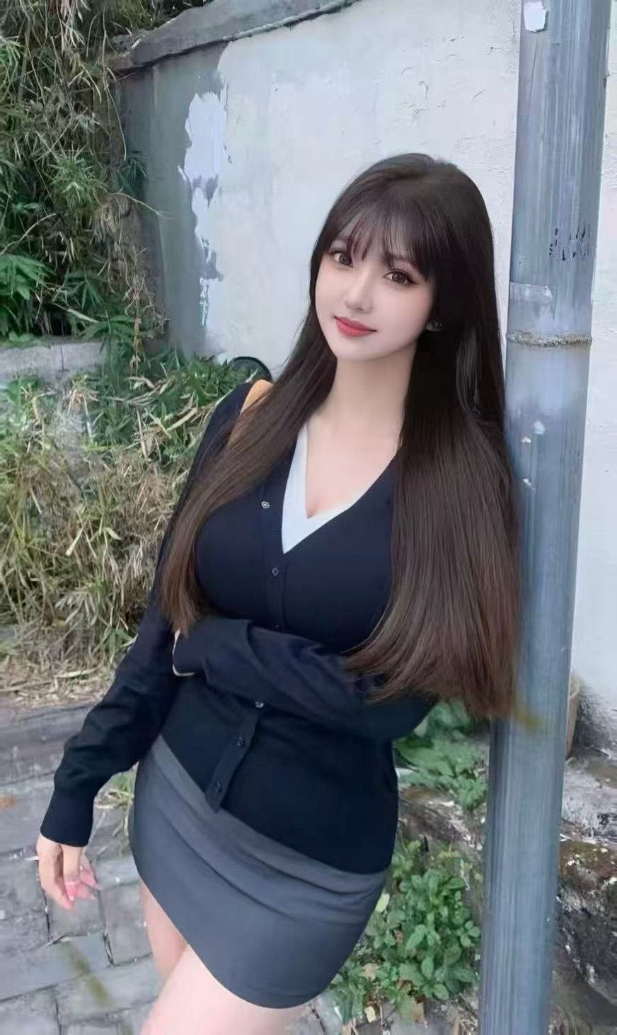 照片2