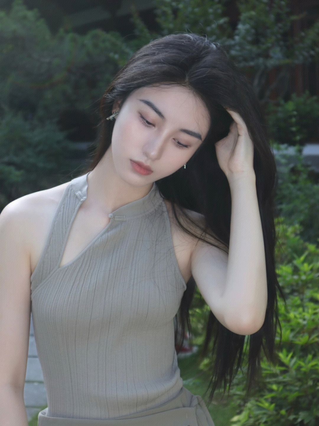 照片3