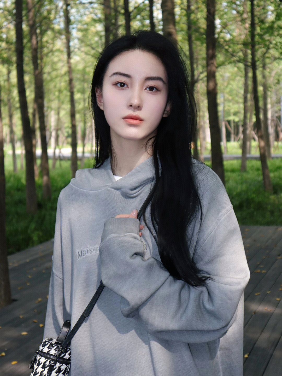 李燕