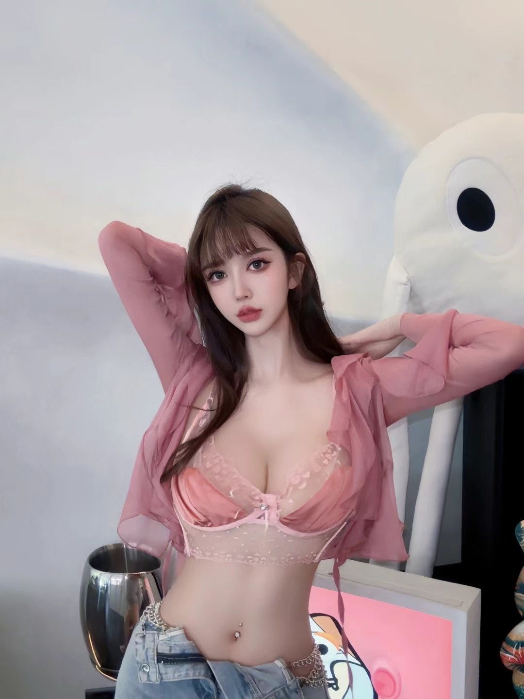 照片1