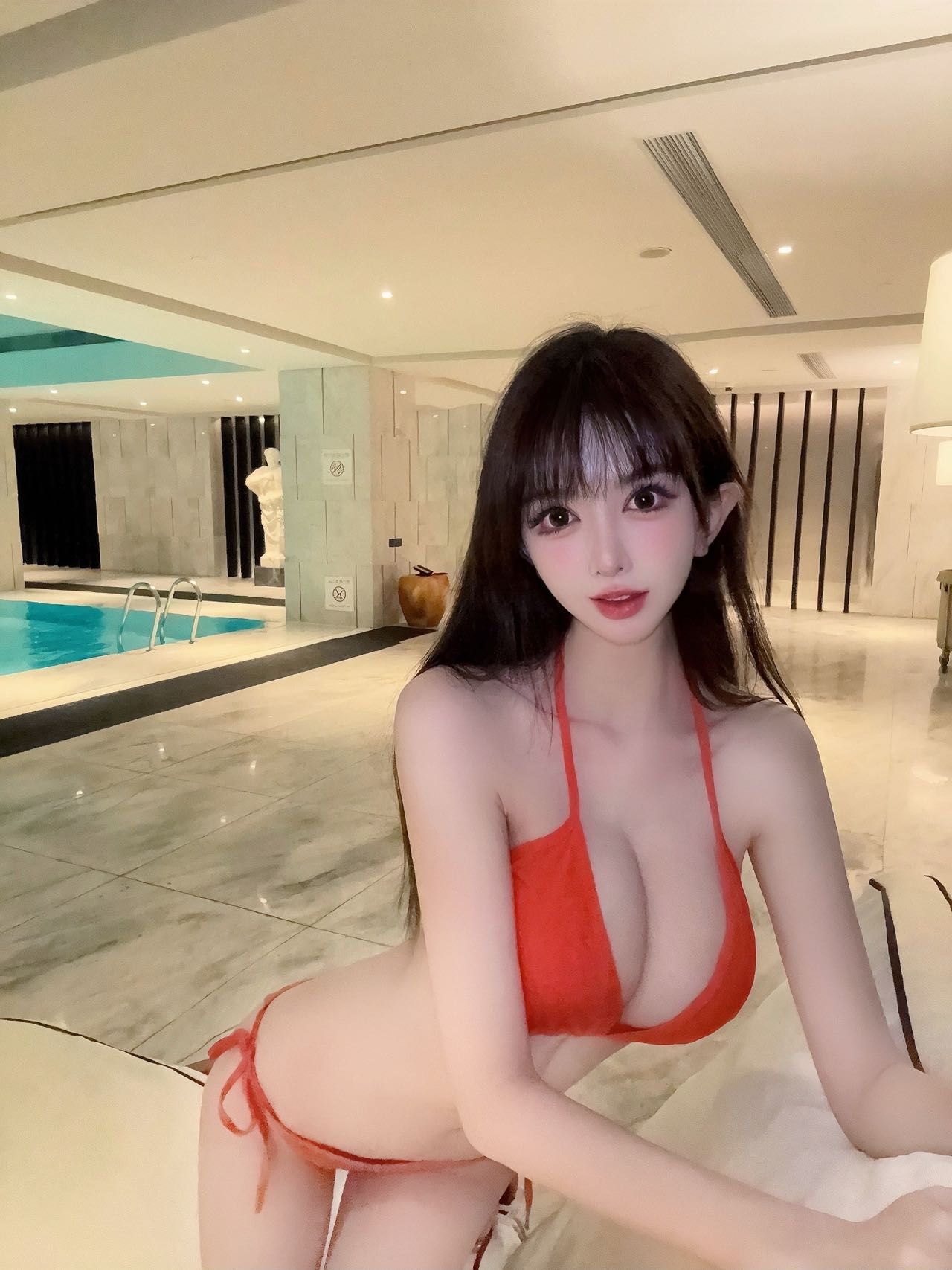 照片3
