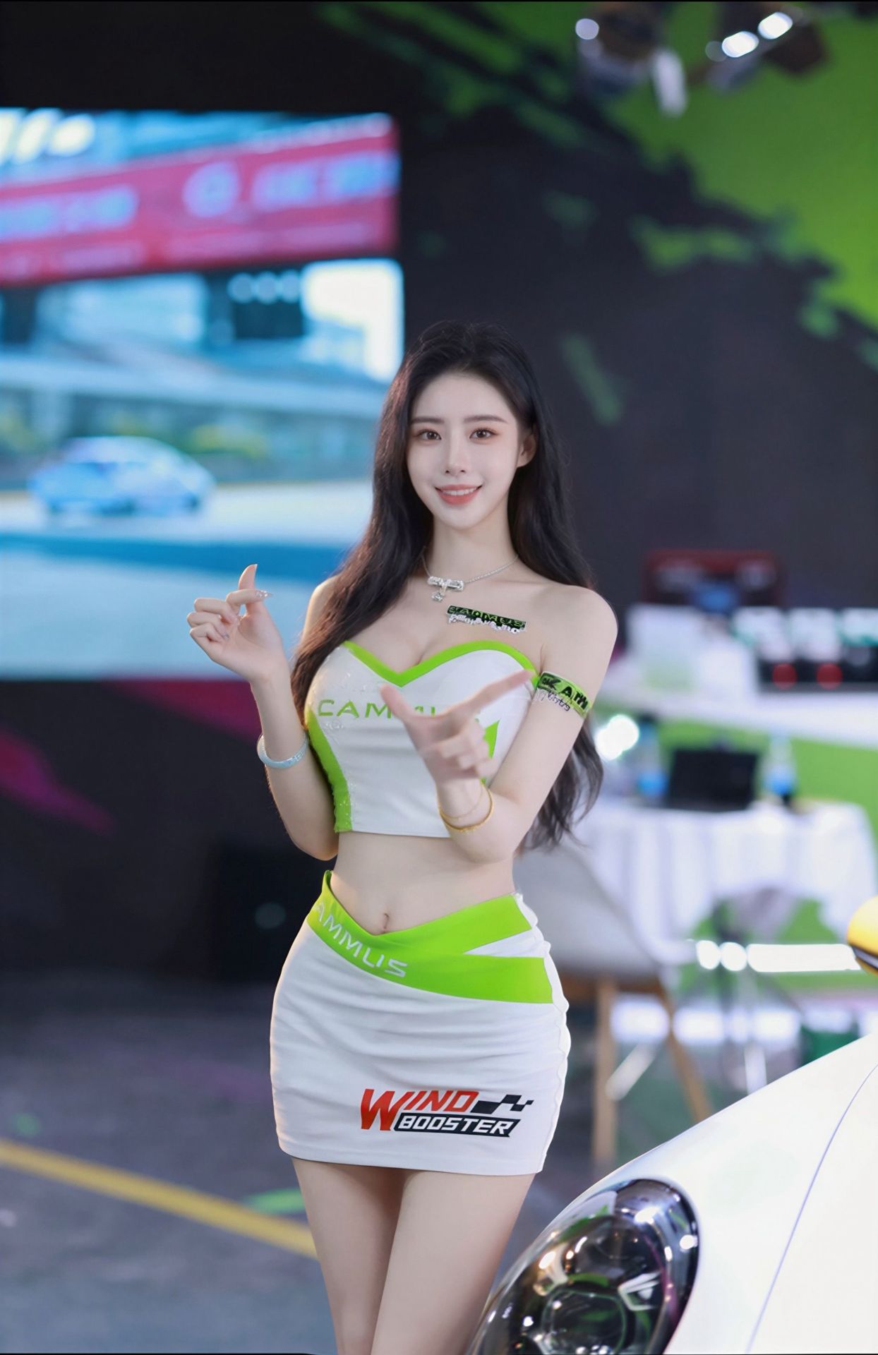 照片1