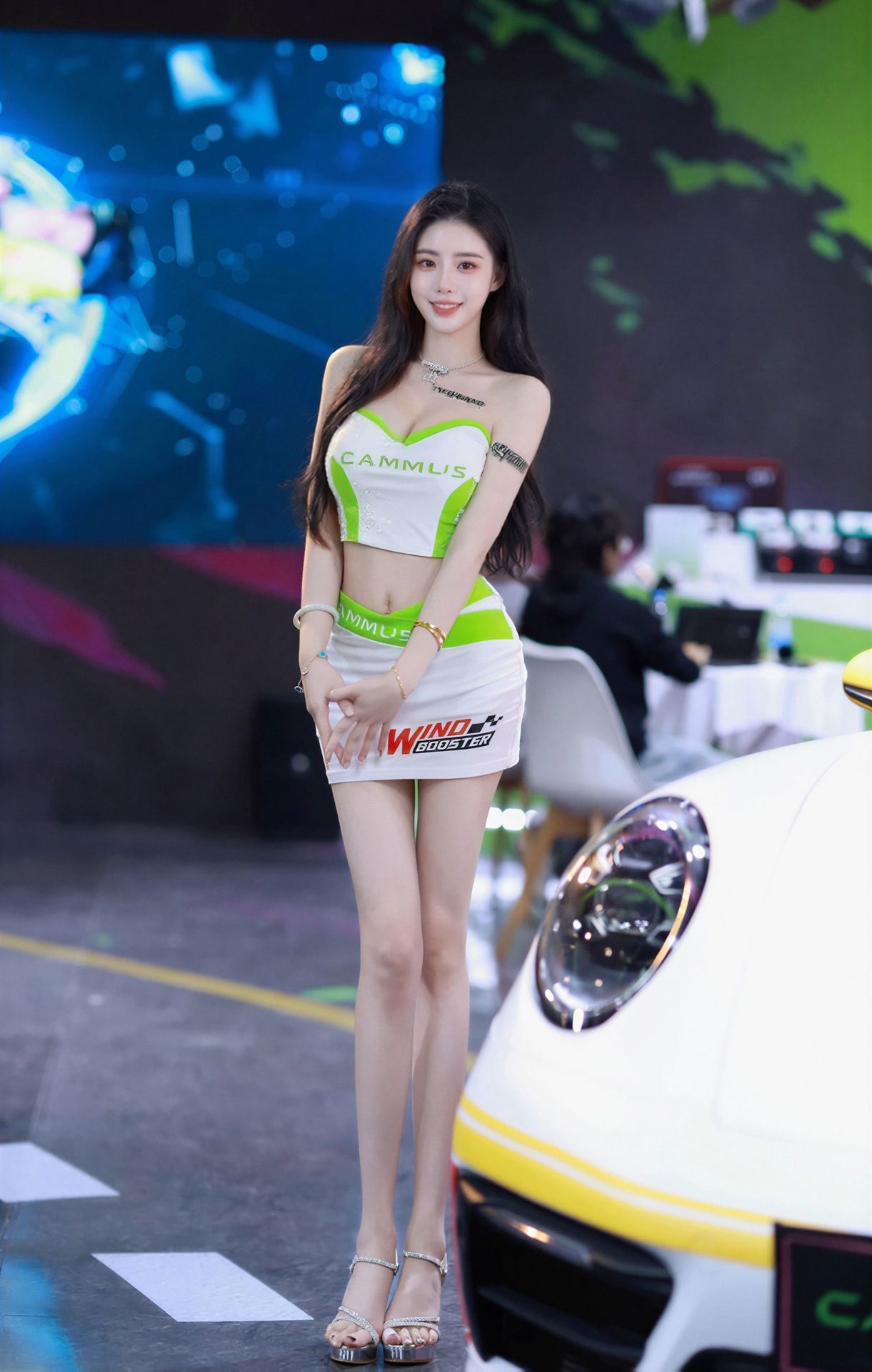 照片3