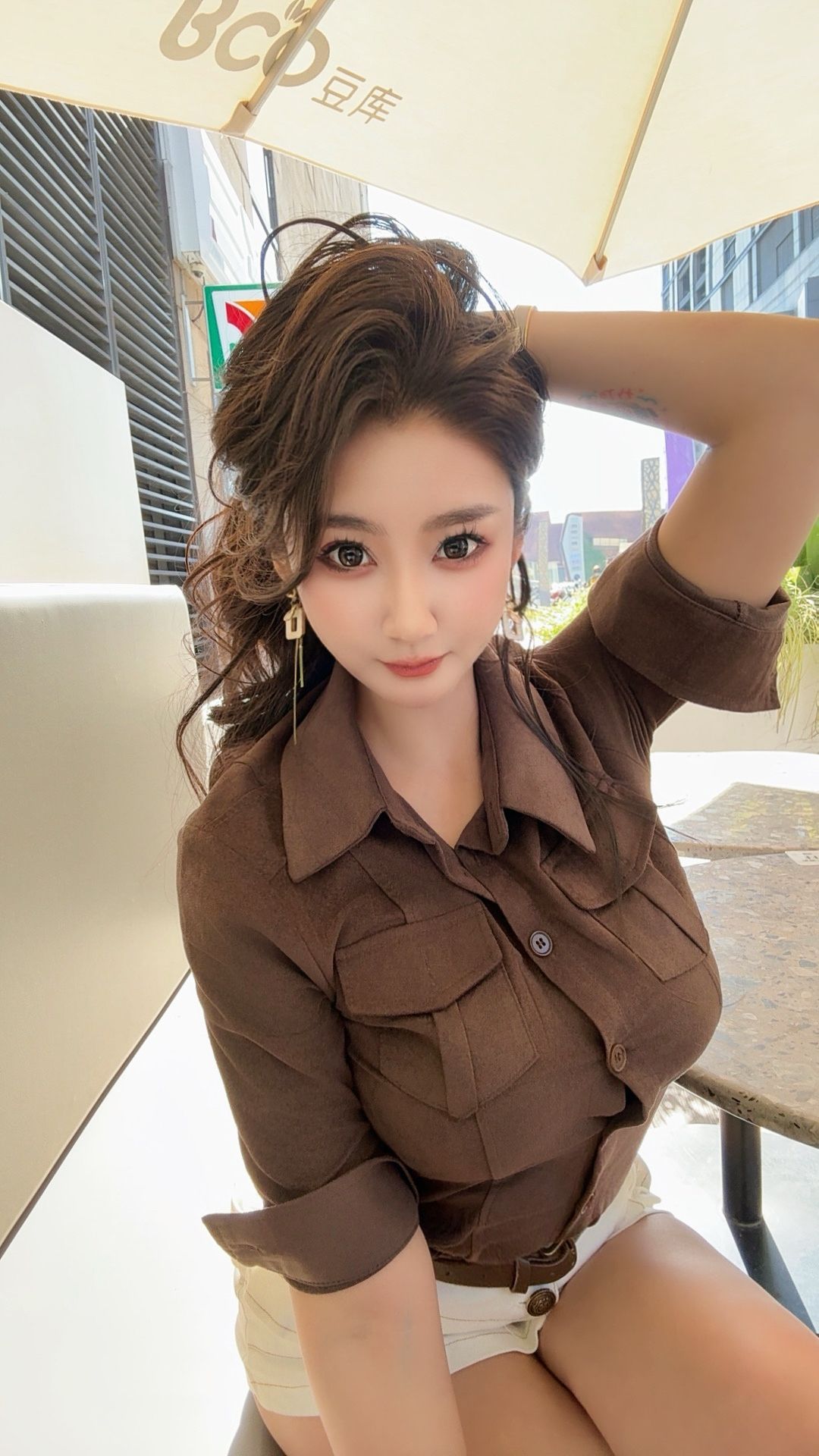 依琳kk