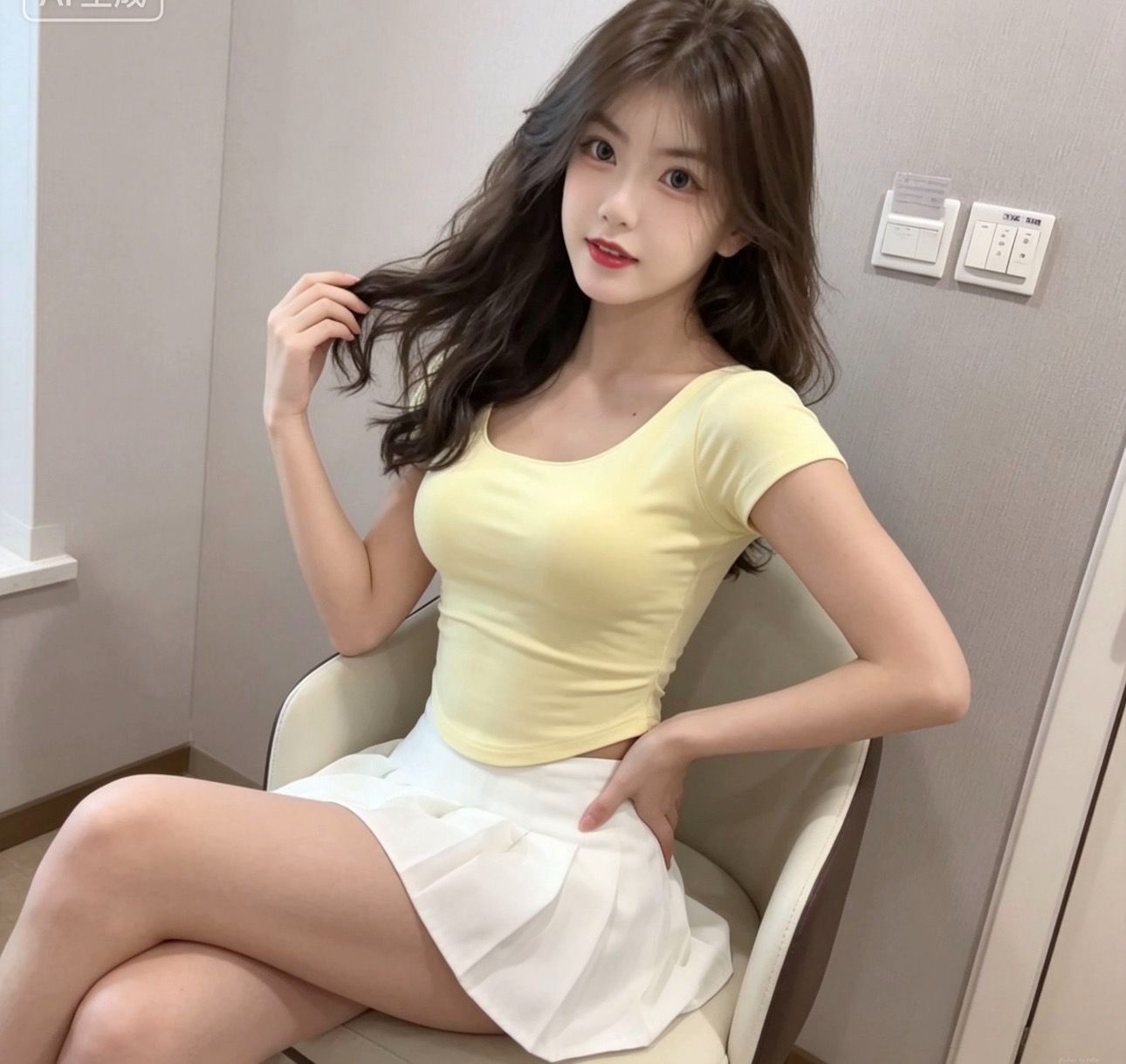 照片1
