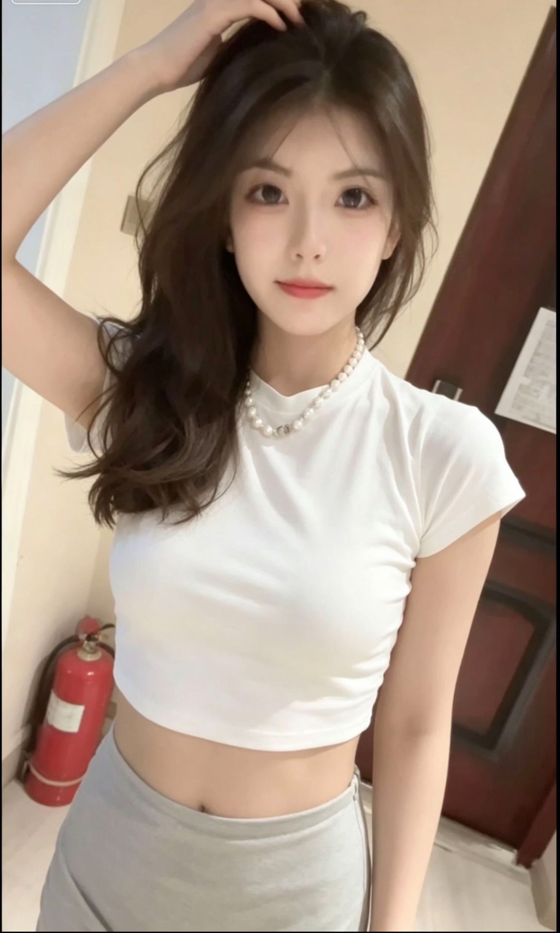 照片3