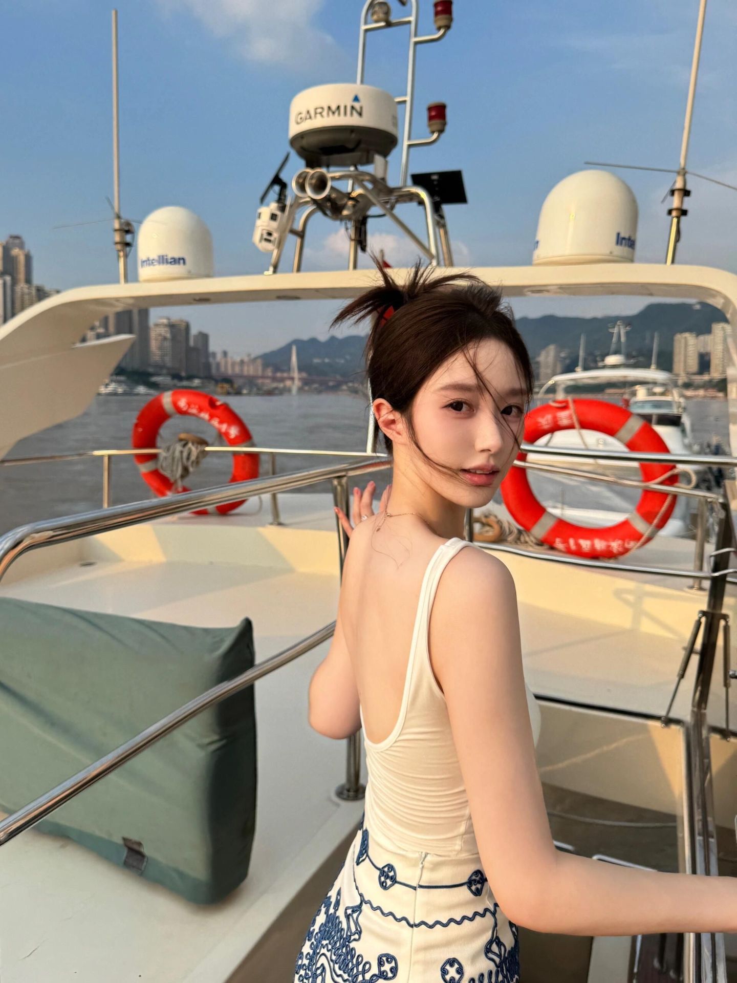 照片1