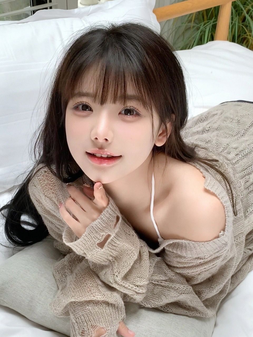 婉儿