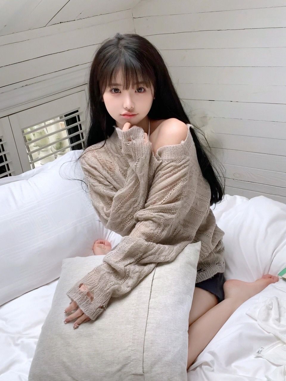 照片3