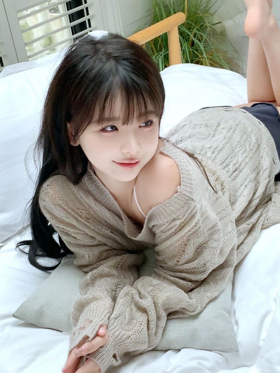 照片2