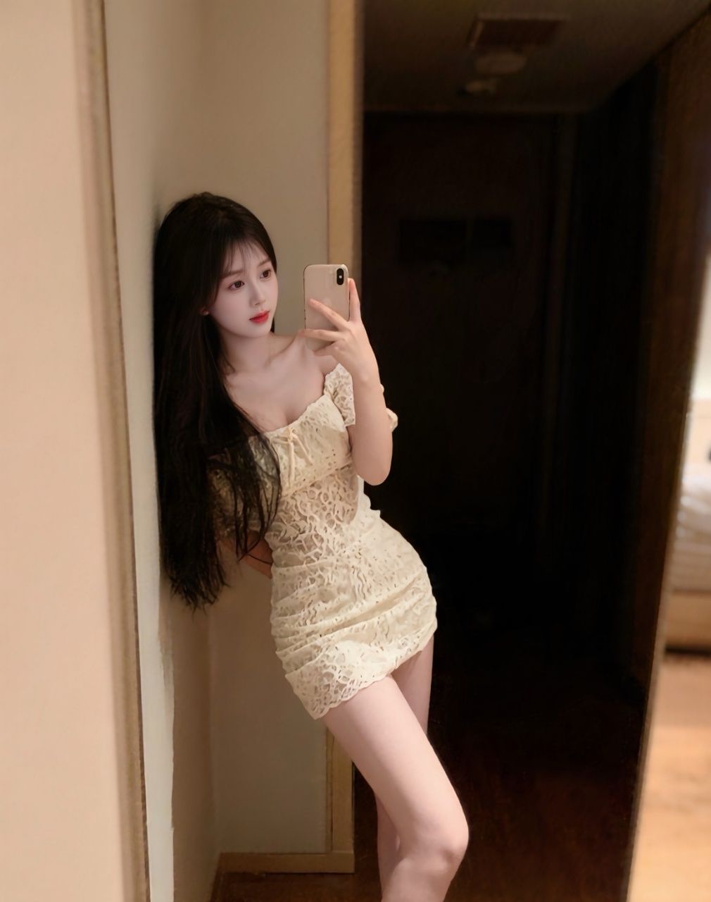 照片2