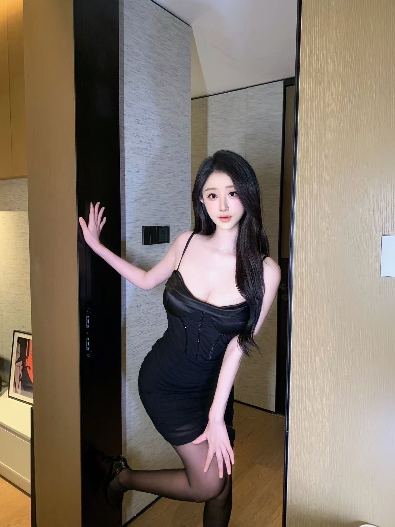照片3