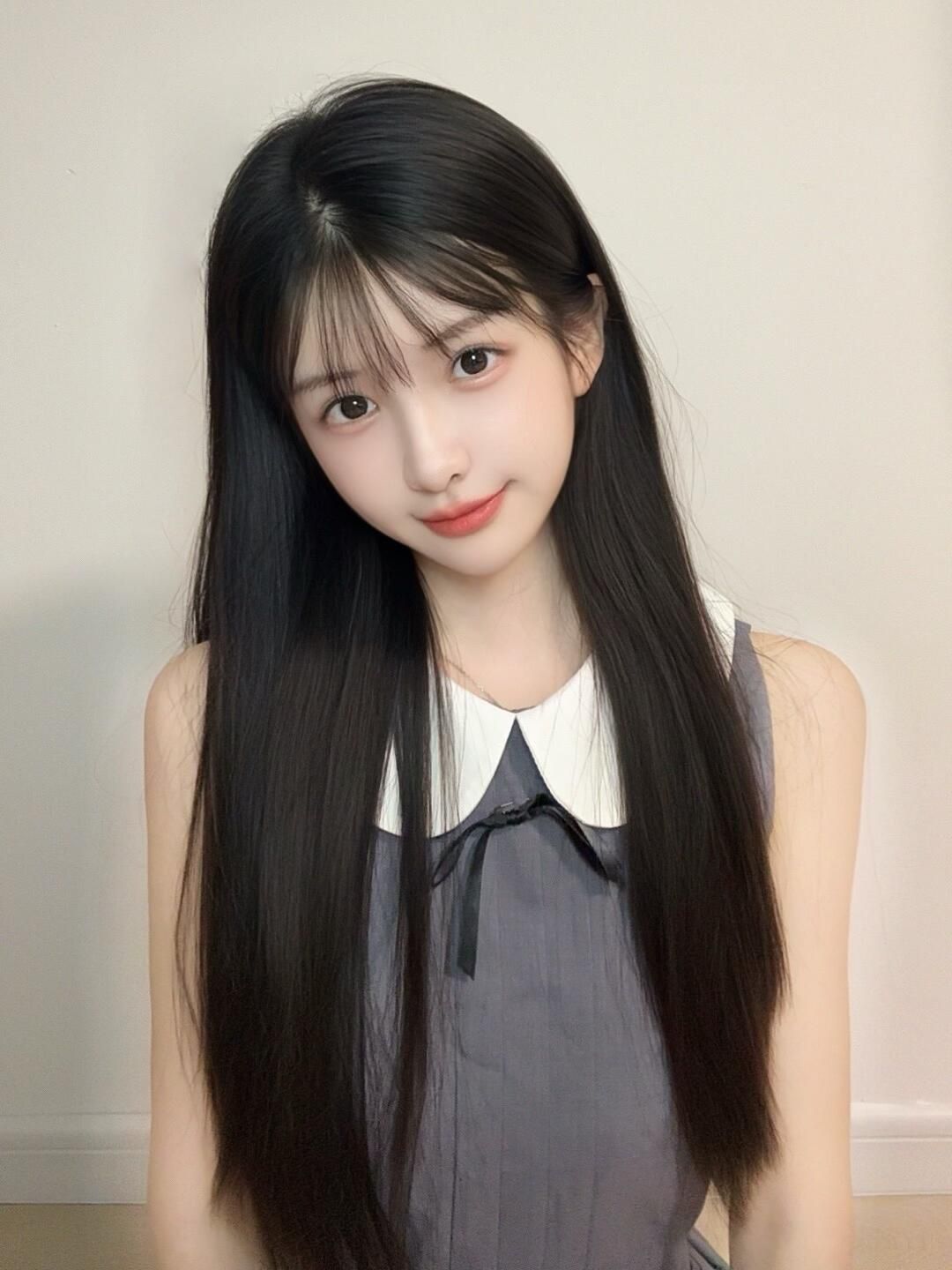 馨儿