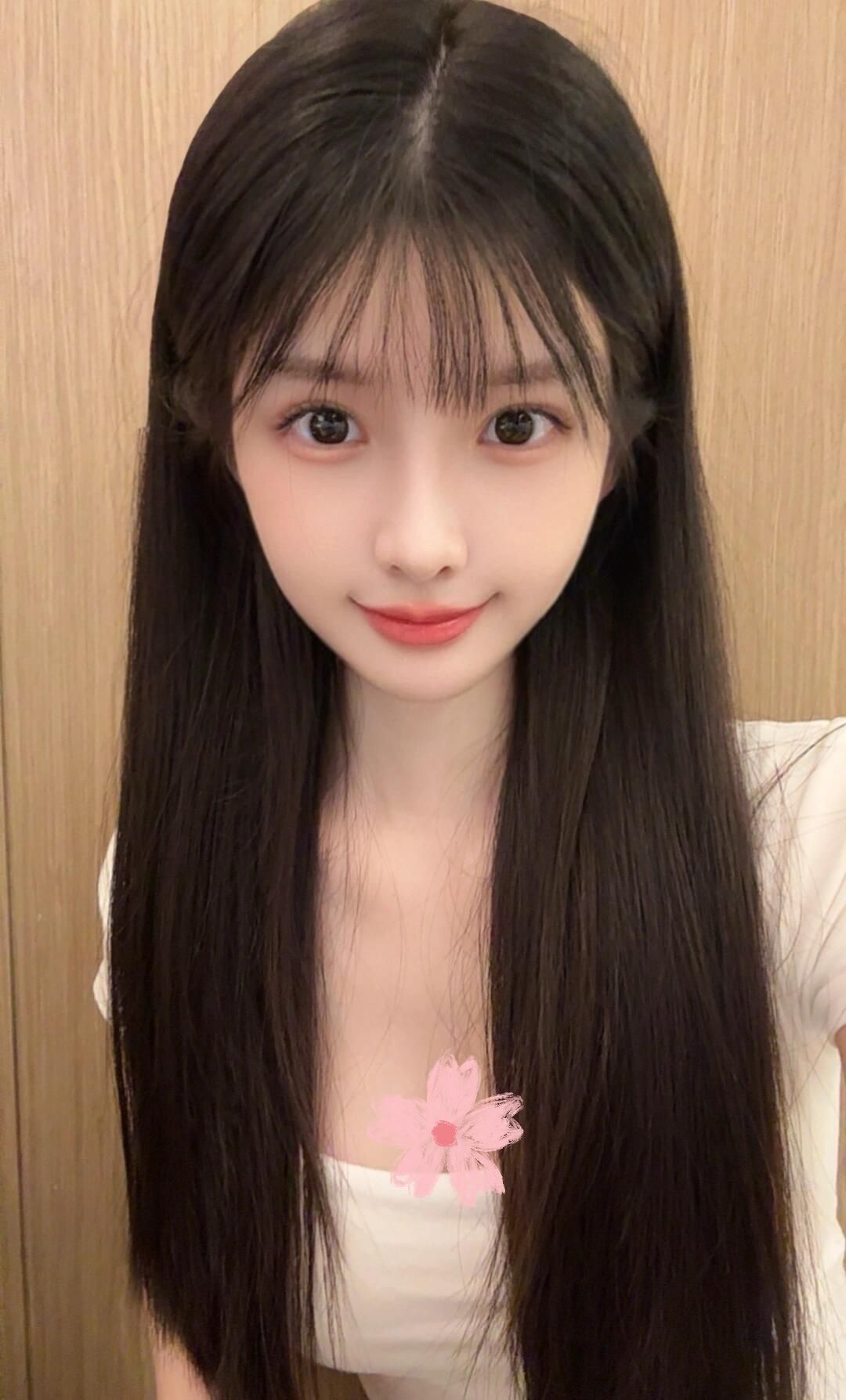 照片3
