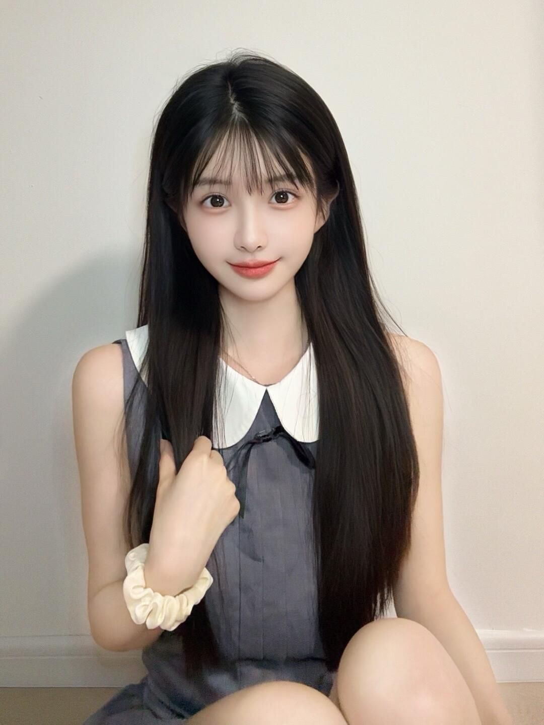 照片2