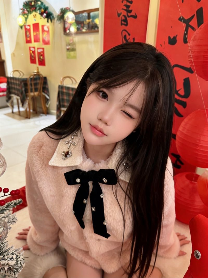 照片3