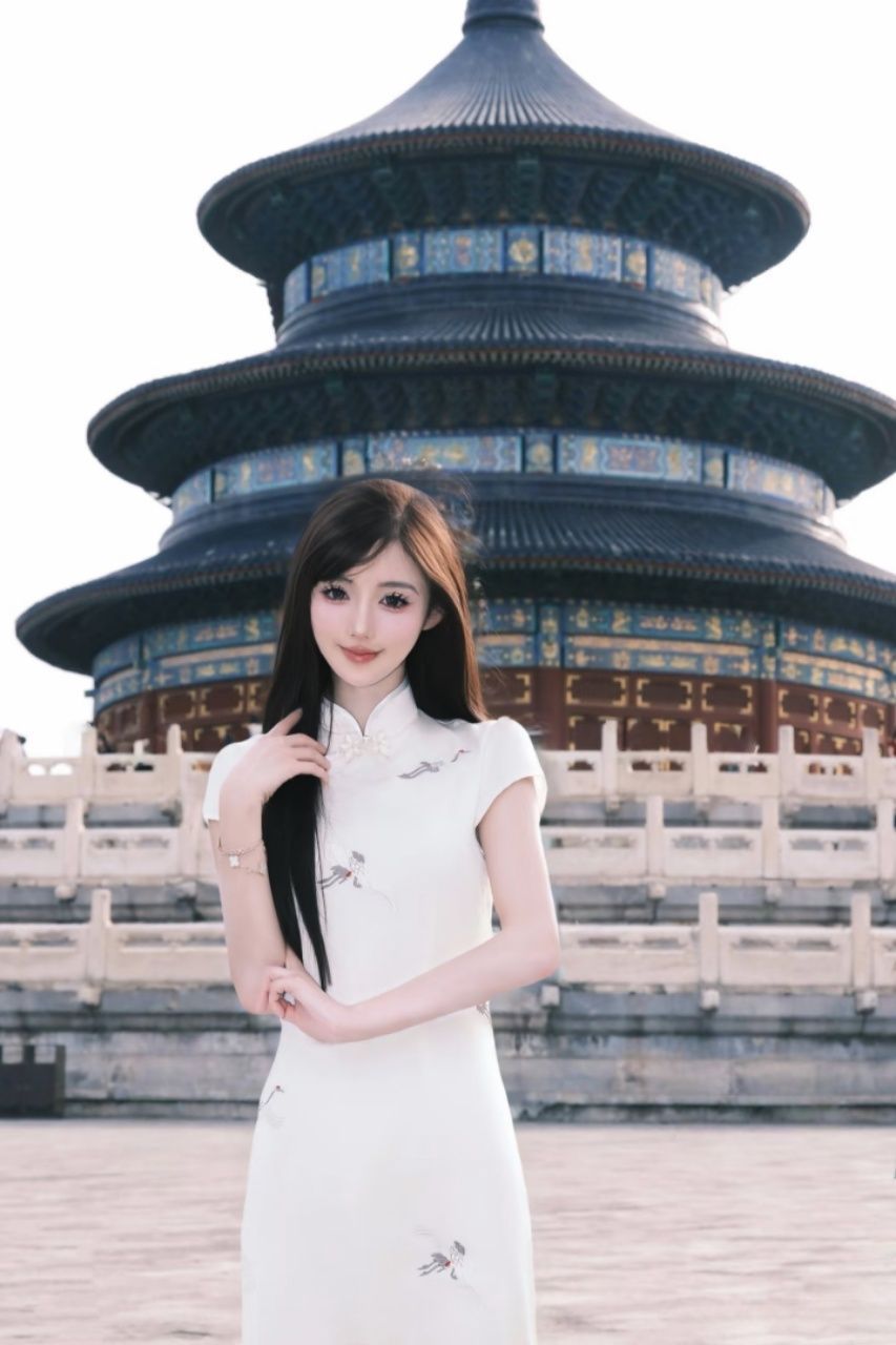 照片3
