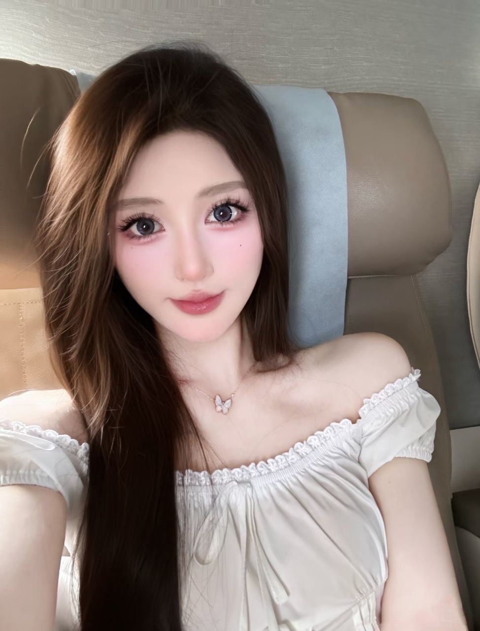 照片2